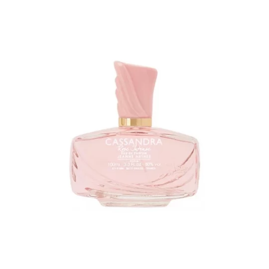 Jeanne Arthes Cassandra Rose Intense Eau de Parfum 100 ml - image 2