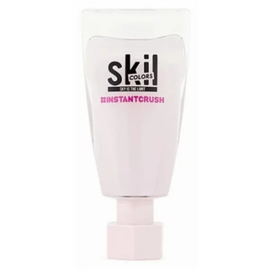 Jeanne Arthes Eau de Parfum Instant Crush Skil Colors 50 ml - image 5