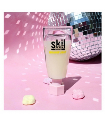 Jeanne Arthes Eau de Parfum Ray Of Light Skil Colors 50 ml