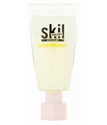 Jeanne Arthes Eau de Parfum Ray Of Light Skil Colors 50 ml