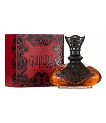 Jeanne Arthes Guipure & Silk Eau de parfum 100 ml