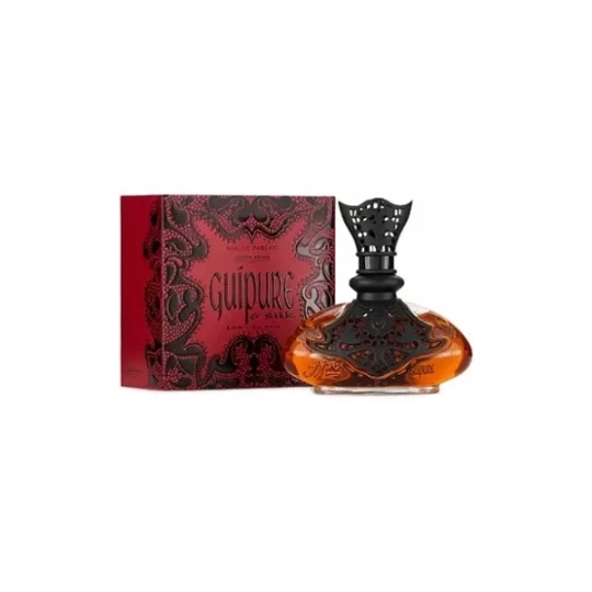 Jeanne Arthes Guipure & Silk Eau de parfum 100 ml