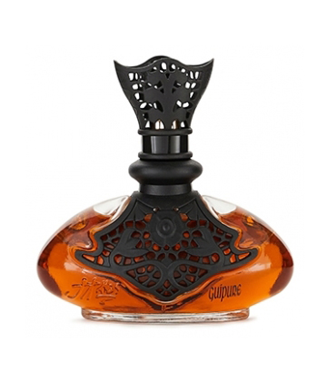 Jeanne Arthes Guipure & Silk Eau de parfum 100 ml