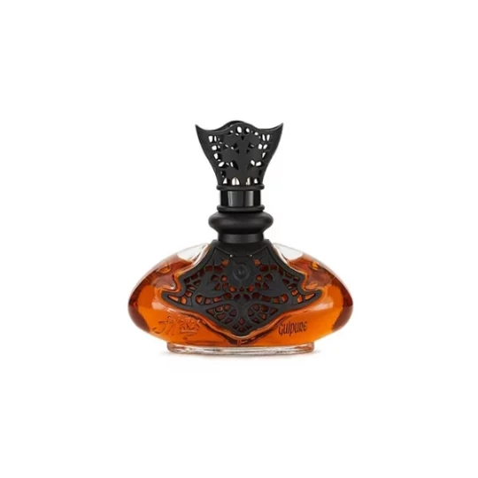Jeanne Arthes Guipure & Silk Eau de parfum 100 ml - image 3