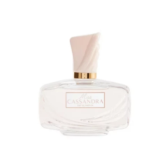 Jeanne Arthes Miss Cassandra Eau de Parfum 100 ml - image 4