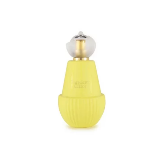 Jeanne Arthes Tea Time à Paris Tartelette Citron Eau de Parfum 100 ml - image 2