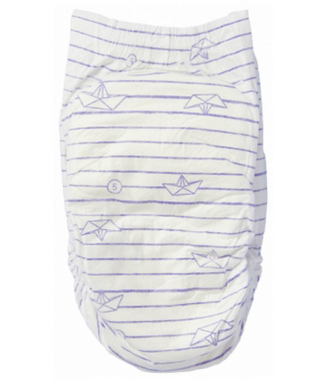 Joone Les Couches Parfaites Taille 1 (2-4 kg) x 30