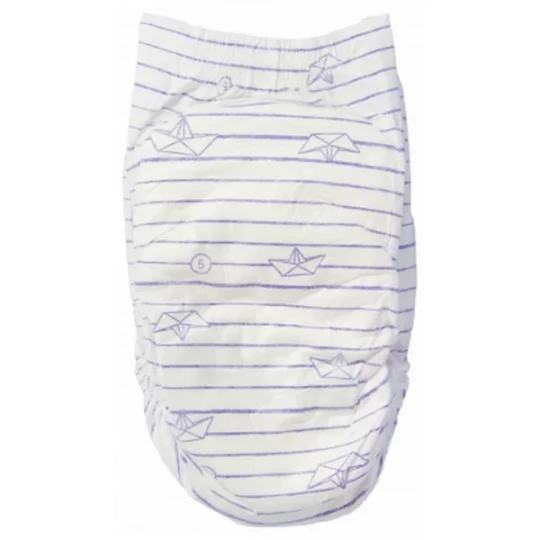 Joone Les Couches Parfaites Taille 2 (3-5 kg) x 32 - image 2