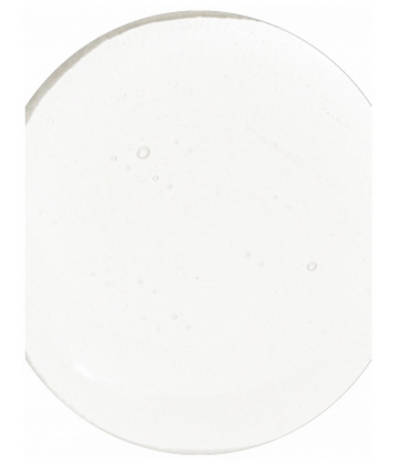 Klairs Freshly Juiced Vitamin Drop 35 ml