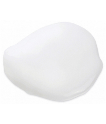 Klairs Freshly Juiced Vitamin E Mask 90 g