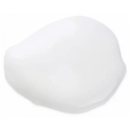 Klairs Freshly Juiced Vitamin E Mask 90 g - image 2