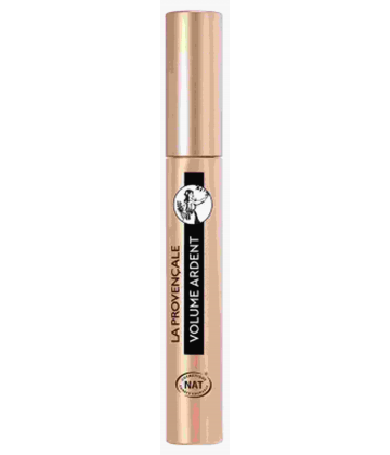 La Provençale Bio Mascara Volume Ardent 64 ml