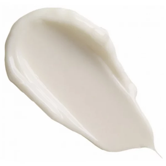 La Provençale Bio La Crème de Jouvence Anti-Âge Bio 50 ml - image 2