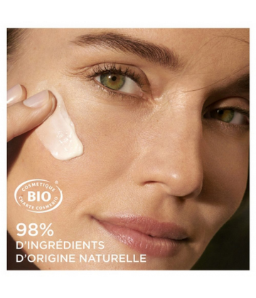 La Provençale Bio Biophénol-Lift Le Soin Repulpant Anti-Rides Bio 50 ml - image 6