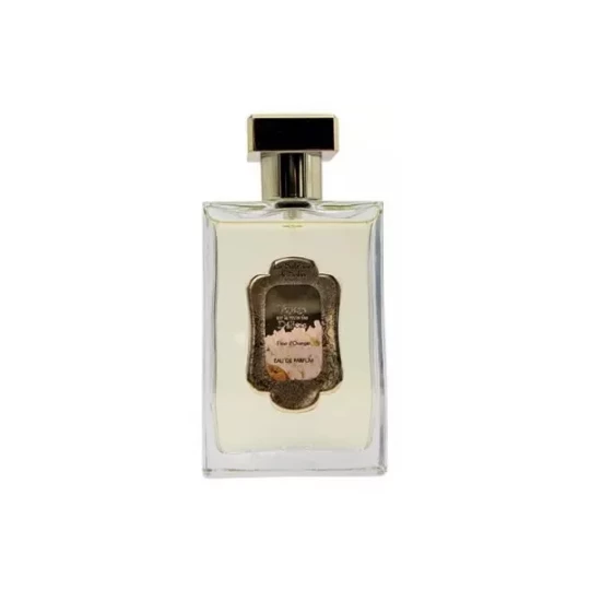 La Sultane de Saba Eau de Parfum Fleur d'Oranger 100 ml