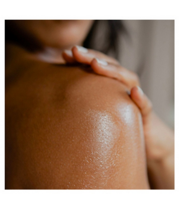 Laboratoires de Biarritz Huile Sèche Bio 100 ml