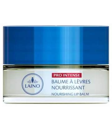Laino Pro intense Baume à Lèvres Nourrissant 14 ml