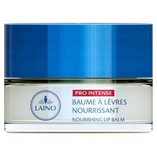 Laino Pro intense Baume à Lèvres Nourrissant 14 ml