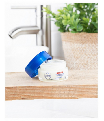 Laino Pro intense Baume à Lèvres Nourrissant 14 ml