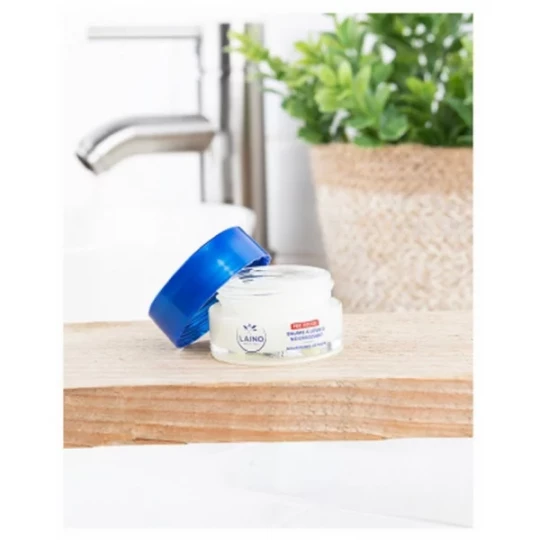 Laino Pro intense Baume à Lèvres Nourrissant 14 ml - image 2