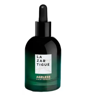 Lazartigue Ageless Sérum Élixir Jeunesse Régénérant 50 ml