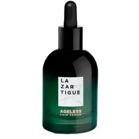 Lazartigue Ageless Sérum Élixir Jeunesse Régénérant 50 ml