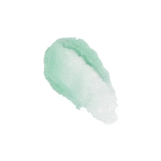 Le Mini Macaron Gommage Exfoliant Pieds Tres Soft 100 ml - image 3