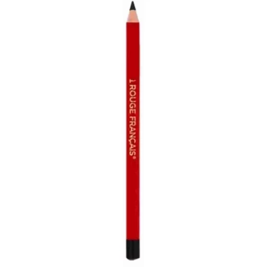 Le Rouge Français Le Crayon Calistoga Noir Bio 15 g