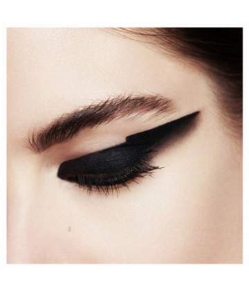 Le Rouge Français Le Crayon Calistoga Noir Bio 15 g