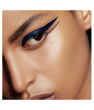 Le Rouge Français l'Eyeliner Bleu Orion Bio 7 ml