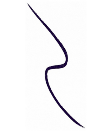 Le Rouge Français l'Eyeliner Bleu Orion Bio 7 ml