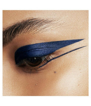 Le Rouge Français l'Eyeliner Bleu Orion Bio 7 ml