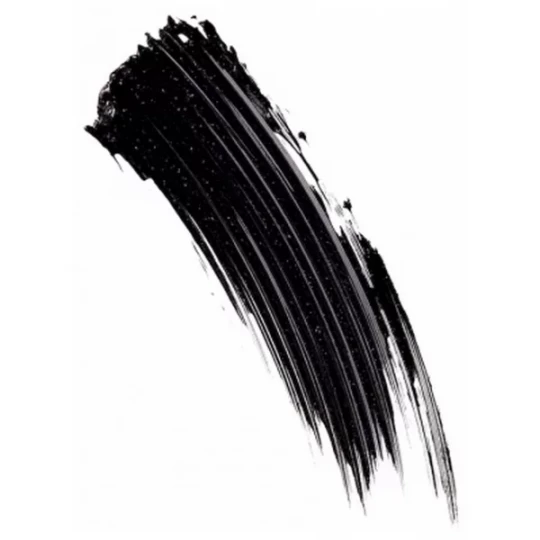 Le Rouge Français Le Mascara Noir Cassiopée Bio 7 ml - image 2