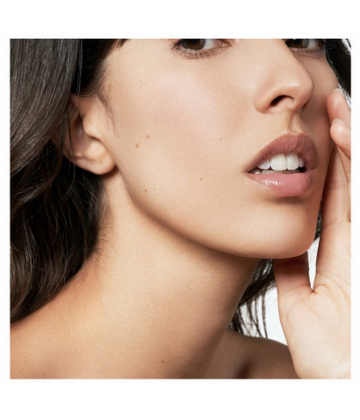 Le Rouge Français Le Baume Bio 4 g