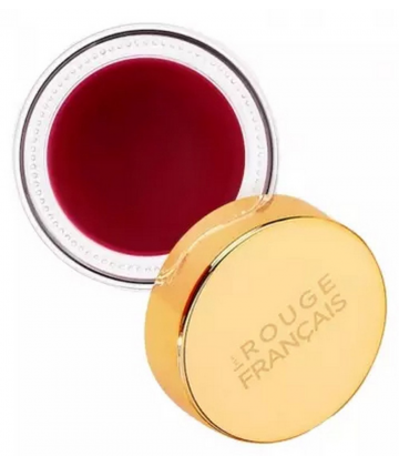 Le Rouge Français Le Baume Teinté Bio 3 g