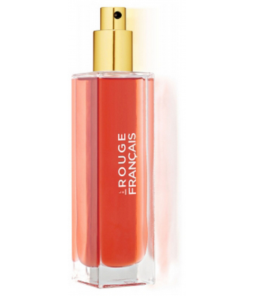 Le Rouge Français l'Huile Démaquillante Bio 100 ml