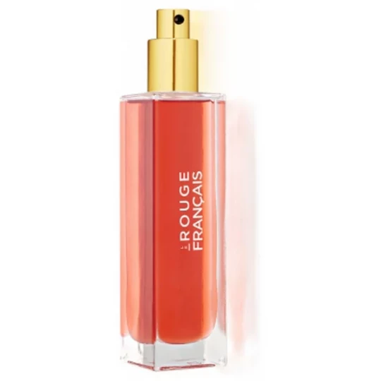 Le Rouge Français l'Huile Démaquillante Bio 100 ml - image 3