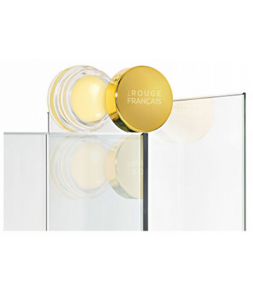 Le Rouge Français Le Baume Multi-Usage Texture Fine Bio 3 g