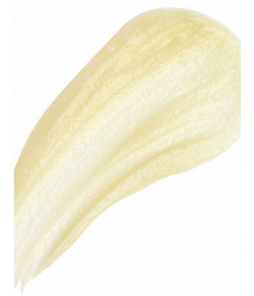 Le Rouge Français Le Baume Multi-Usage Texture Fine Bio 3 g