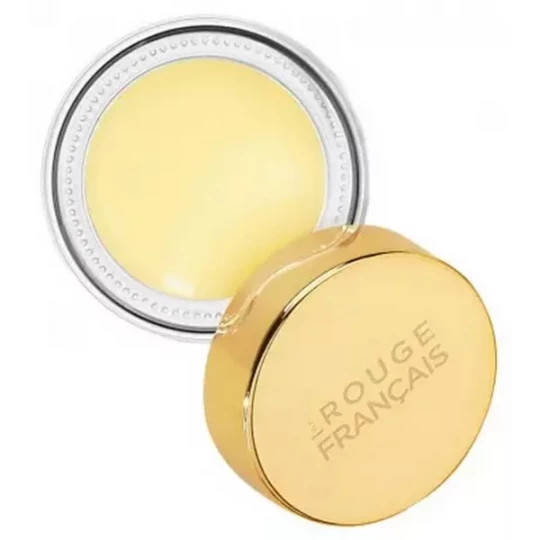 Le Rouge Français Le Baume Multi-Usage Texture Fine Bio 3 g