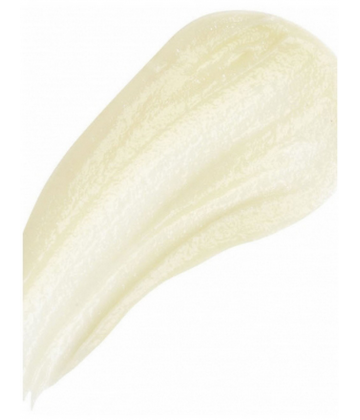 Le Rouge Français Le Baume Multi-Usage Texture Riche Bio 3 g