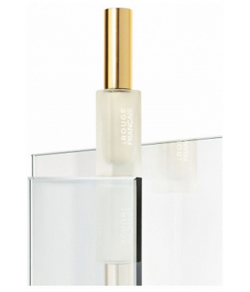 Le Rouge Français Sérum Cils et Sourcils Médusa Bio 7 ml