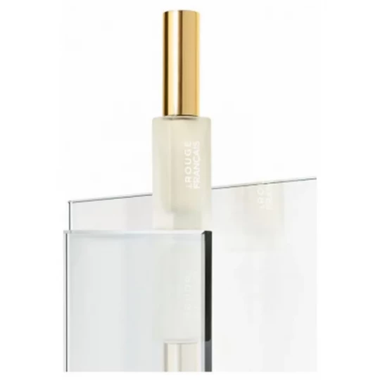 Le Rouge Français Sérum Cils et Sourcils Médusa Bio 7 ml - image 2