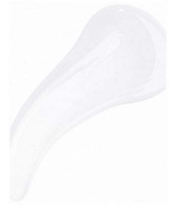 Le Rouge Français Sérum Cils et Sourcils Médusa Bio 7 ml