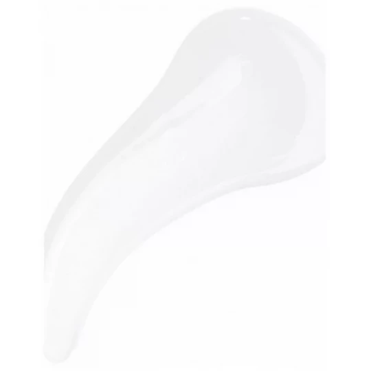 Le Rouge Français Sérum Cils et Sourcils Médusa Bio 7 ml - image 3