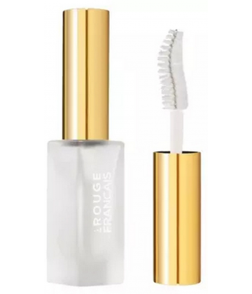 Le Rouge Français Sérum Cils et Sourcils Médusa Bio 7 ml