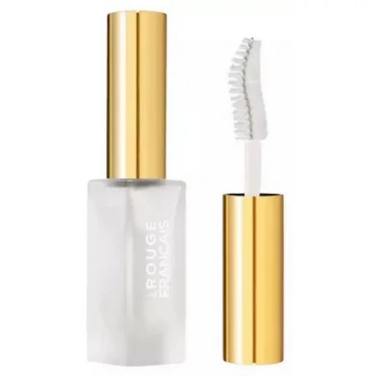 Le Rouge Français Sérum Cils et Sourcils Médusa Bio 7 ml