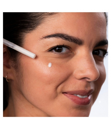 Léa Nature SO BIO étic Lumi-Lys [C] Sérum Éclat Correcteur Bio 30 ml