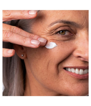 Léa Nature SO BIO étic Lumi-Lys [C] Soin Peeling Doux Anti-Taches Expert Nuit Bio 50 ml