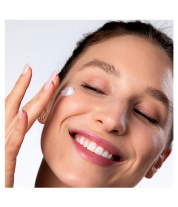 Léa Nature SO BIO étic Lumi-Lys [C] Soin Unifiant Jour Anti-Taches Expert Bio 50 ml